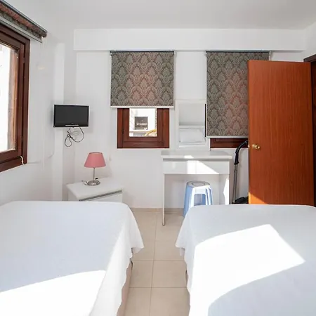 בית נופש Amazing House With Shared Pool Surrounded By Nature In Fethiye Ovacık