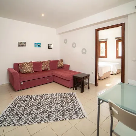 Amazing House With Shared Pool Surrounded By Nature In Fethiye Casa vacanze