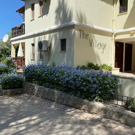 Amazing House With Shared Pool Surrounded By Nature In Fethiye Casa vacanze *